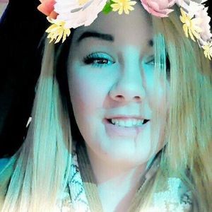 Meet your Posher, Kyra